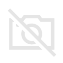 Гуванч Мамедсеидов