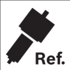 Дизель сервис