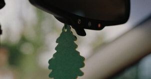 Аксессуары